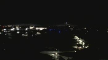 Weather camera view of Bayview Dental Arts Dr.Scherder.