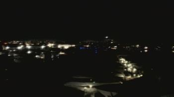 Weather camera view of Bayview Dental Arts Dr.Scherder.