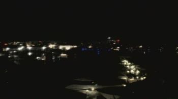 Weather camera view of Bayview Dental Arts Dr.Scherder.