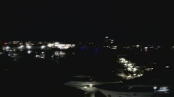 Weather camera view of Bayview Dental Arts Dr.Scherder.