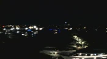 Weather camera view of Bayview Dental Arts Dr.Scherder.