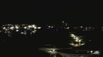 Weather camera view of Bayview Dental Arts Dr.Scherder.