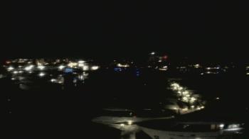 Weather camera view of Bayview Dental Arts Dr.Scherder.