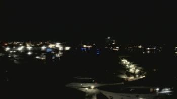 Weather camera view of Bayview Dental Arts Dr.Scherder.