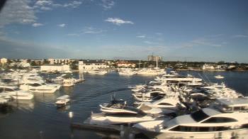 Weather camera view of Bayview Dental Arts Dr.Scherder.