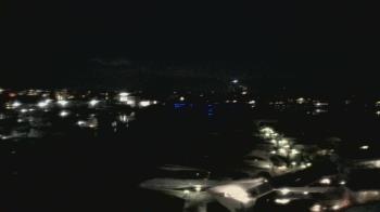 Weather camera view of Bayview Dental Arts Dr.Scherder.