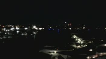 Weather camera view of Bayview Dental Arts Dr.Scherder.