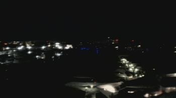 Weather camera view of Bayview Dental Arts Dr.Scherder.