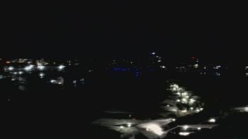 Weather camera view of Bayview Dental Arts Dr.Scherder.