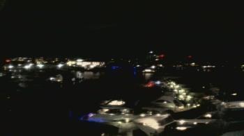 Weather camera view of Bayview Dental Arts Dr.Scherder.