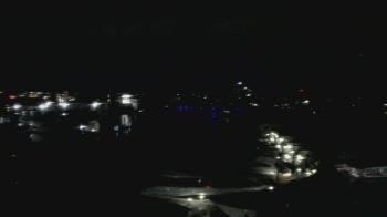 Weather camera view of Bayview Dental Arts Dr.Scherder.