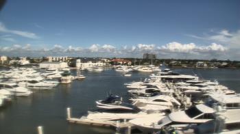 Weather camera view of Bayview Dental Arts Dr.Scherder.