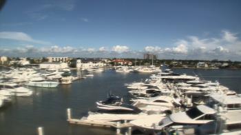 Weather camera view of Bayview Dental Arts Dr.Scherder.