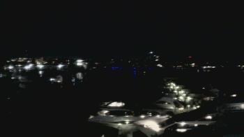 Weather camera view of Bayview Dental Arts Dr.Scherder.