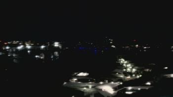 Weather camera view of Bayview Dental Arts Dr.Scherder.