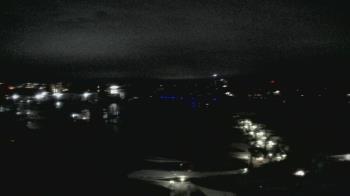 Weather camera view of Bayview Dental Arts Dr.Scherder.