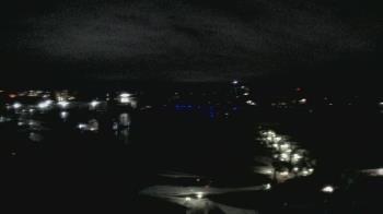 Weather camera view of Bayview Dental Arts Dr.Scherder.