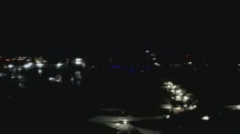 Weather camera view of Bayview Dental Arts Dr.Scherder.