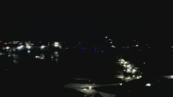 Weather camera view of Bayview Dental Arts Dr.Scherder.