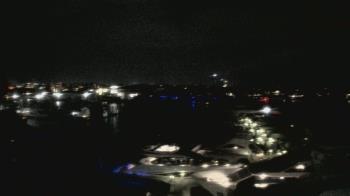 Weather camera view of Bayview Dental Arts Dr.Scherder.