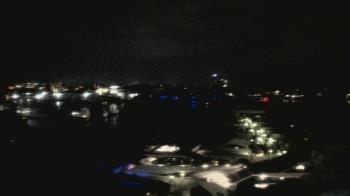 Weather camera view of Bayview Dental Arts Dr.Scherder.