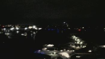 Weather camera view of Bayview Dental Arts Dr.Scherder.