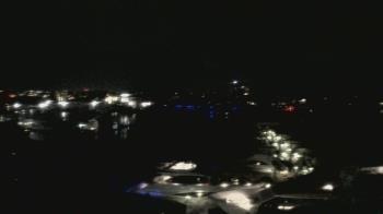 Weather camera view of Bayview Dental Arts Dr.Scherder.