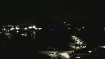 Weather camera view of Bayview Dental Arts Dr.Scherder.