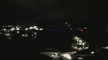 Weather camera view of Bayview Dental Arts Dr.Scherder.