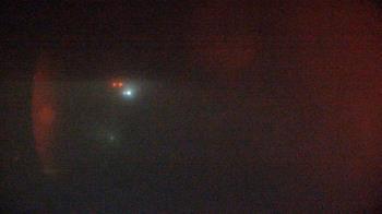 Weather camera view of Naples Grande Beach Resort.