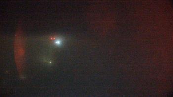 Weather camera view of Naples Grande Beach Resort.