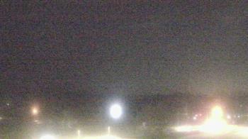 Weather camera view of Cecil College.