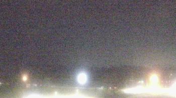 Weather camera view of Cecil College.