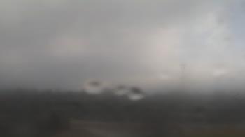 Weather camera view of Cecil College.