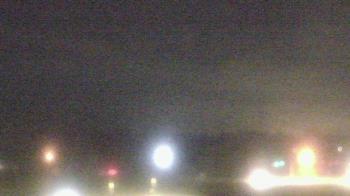 Weather camera view of Cecil College.