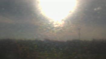 Weather camera view of Cecil College.