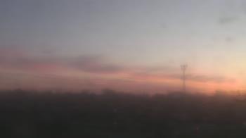 Weather camera view of Cecil College.