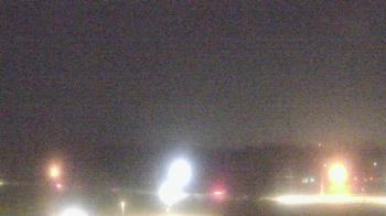 Weather camera view of Cecil College.