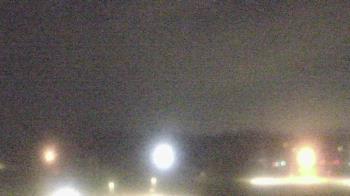Weather camera view of Cecil College.