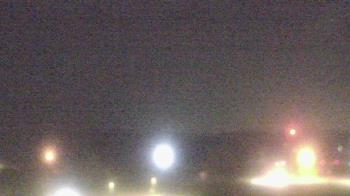 Weather camera view of Cecil College.