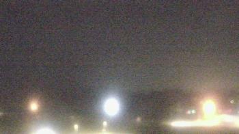 Weather camera view of Cecil College.