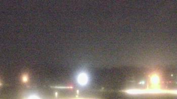 Weather camera view of Cecil College.