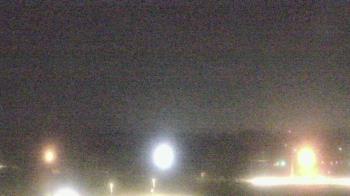 Weather camera view of Cecil College.