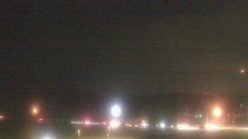 Weather camera view of Cecil College.