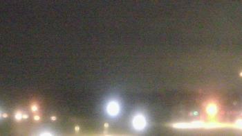 Weather camera view of Cecil College.