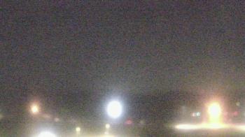 Weather camera view of Cecil College.