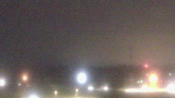Weather camera view of Cecil College.