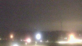 Weather camera view of Cecil College.