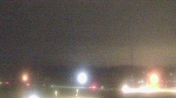 Weather camera view of Cecil College.