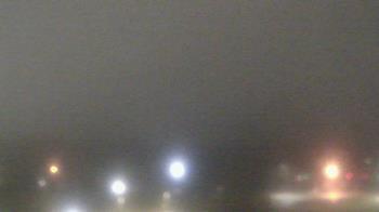 Weather camera view of Cecil College.